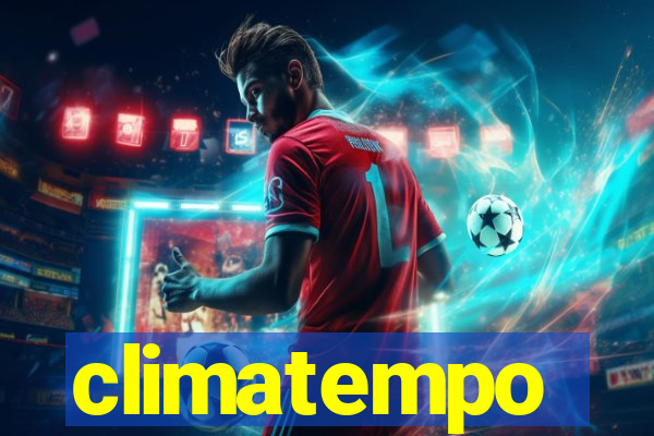 climatempo uberlandia 15 dias